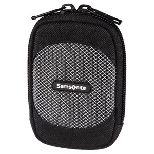 Camera Case - Samoa DF11 - 28953 - NEW