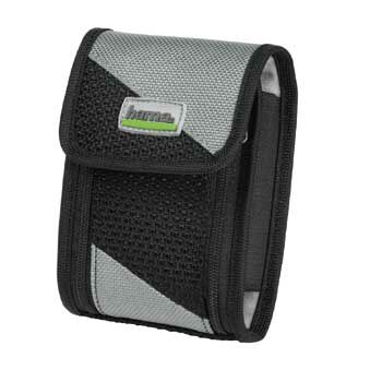 Samsonite Camera Case ~ Biskaya Model DV55 - 28225