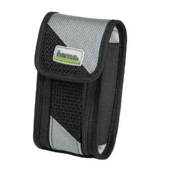 Samsonite Camera Case ~ Biskaya Model FV70 - 28226