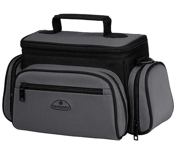 SAMSONITE Case Biskaya FV70