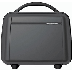 Samsonite Cruisair II Beauty Case