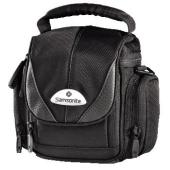 DFV40 Digital Camcorder Bag