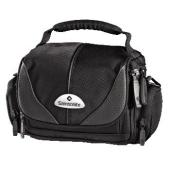 DFV42 Digital Camcorder Bag