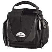 DFV44 Digital Camcorder Bag