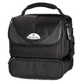 DV55DUO Digital Camcorder Bag