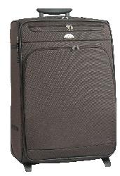 Samsonite Flutter 3 63cm Upright 2 Wheeled Case 216608063