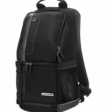 Samsonite Fotonox Backpack 100 for DSLR Cameras,