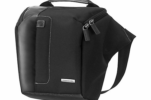 Samsonite Fotonox Beltpack 100 for DSLR Cameras,