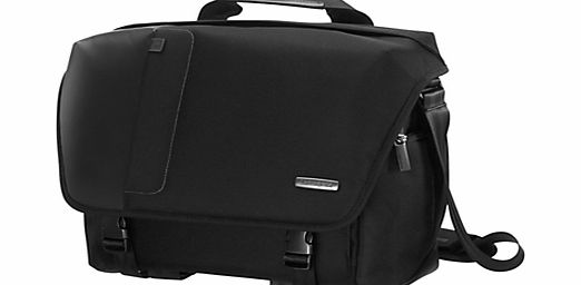 Samsonite Fotonox Camera Messenger 200 for DSLRs