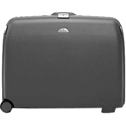 Samsonite Fowl 77cm Roller Case