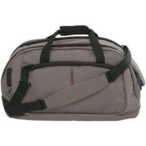 Freestyler Duffle Bag- Dune- 55cm