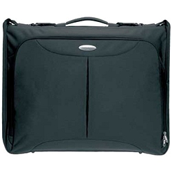 Samsonite Garment bag light