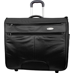 Samsonite Garment Bag With Wheels