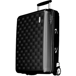 Samsonite Grav Upright 76cm