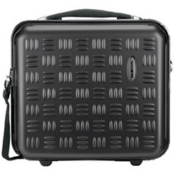 Samsonite Graviton Beauty Case D1609035