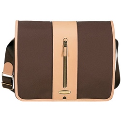 Samsonite Hommage 2 Messenger Bag