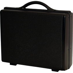 Samsonite Inspector Attachandeacute; / Briefcase