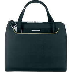 Large Briefcase D30*09016