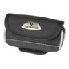 Samsonite Phone Pouch Size 2 - Sportive Horizontal Black/Grey