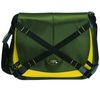 SAMSONITE Proteo Casual 17` case in green