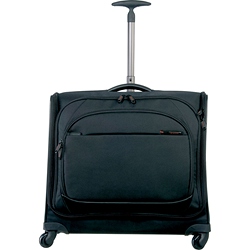 Samsonite Prox Garment Spinner On Wheels