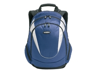 SAMSONITE S  US University