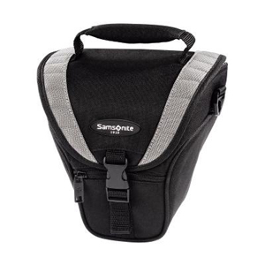 Safaga Camera Bag 110 Colt -