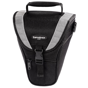 Safaga Camera Bag 130 Colt Zoom -