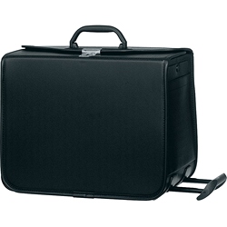 Samsonite Scopic Pilot Trolley Case