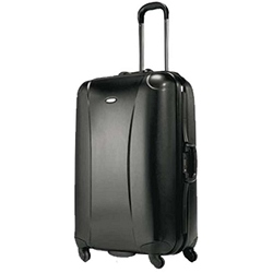 Sky Wheeler 2 85 cm Spinner Case + FREE Travel Scale