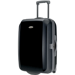 Samsonite Sky Wheeler 67cm Upright Case   FREE Travel Scale (worth andpound;6.49)