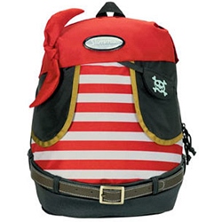 Samsonite Small Kids Backpack