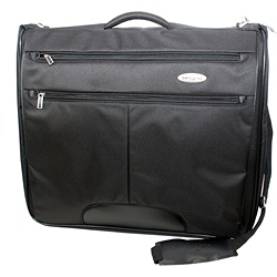 Solana Garment Bag