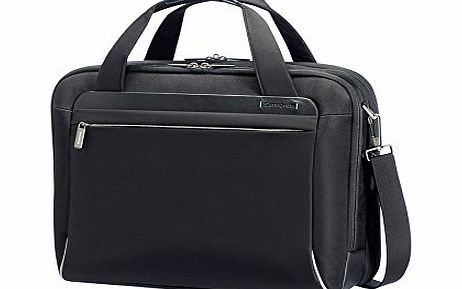 Samsonite Spectrolite Bailhandle M 16`