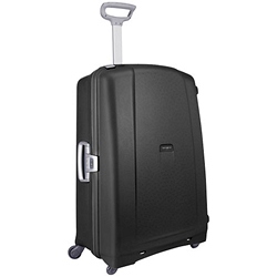 Samsonite Spinner Case 82cm