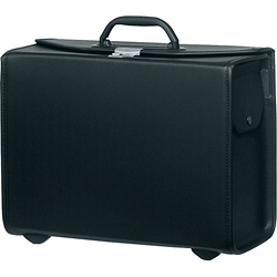 Samsonite Syntax Pilot Case