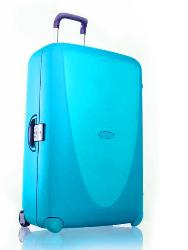 Termo 67cm Upright Case V4511008