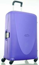 Termo 70cm Spinner V4581007