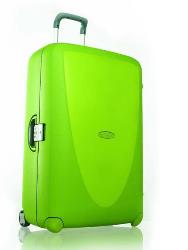 Termo 81cm Upright Case V4504004