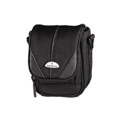 Samsonite Trekking DF-10 Bag