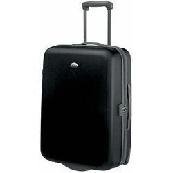 Samsonite Upright Case 55cm