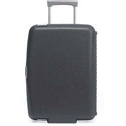 Samsonite Upright Roller Case 55cm