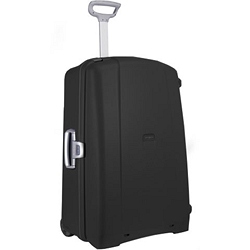 Samsonite Upright Roller Case 64cm