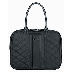 Samsonite Virgo 15.4 Laptop Handbag