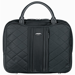 Samsonite Virgo 15 Laptop Briefcase