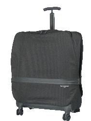 Samsonite Xego 65cm Spinner Case D45009267