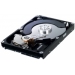 Samsung 1.5TB 1500GB EcoGreen F2 SATA II 300 7200rpm 32MB cache oem HD154UI (Manufacturer` 3yr Warranty)