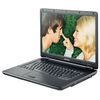 samsung 15.4 ins Notebook