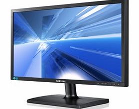 Samsung 19 inch 1440 x 900 Monitor