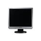 Samsung 19`` SM920BM 5ms DVI LCD TFT